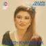 Gülden Karaböcek