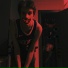 DREAMBOY81