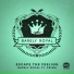 Barely Royal