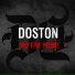 DOSTON