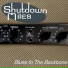Shutdown Miles