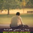 Molvi Nasratullah Nasrat