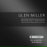 Glen Miller