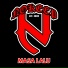 Nokeep feat. Putik Amara