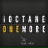 I Octane