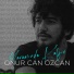 Onur Can Özcan