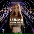LUNAX