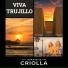 Inspiración Criolla