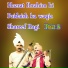 M Shareef Ragi