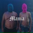 Toga, Black jhons one, Black Box