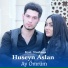 Huseyn Aslan feat. Nurlana