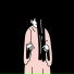 Enchan