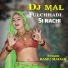 RAMU MAHAR