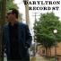 Daryltron
