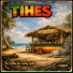 Tihes