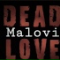 malovi