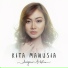 Daiyan Trisha