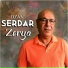 Ozan Serdar