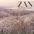 Zan