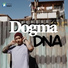 Dogma