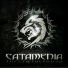 Catamenia