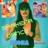 SOMIA