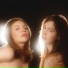 Perel, Marie Davidson
