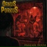 Orkus Porkus