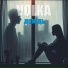 VOLKA