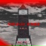 A.B.A