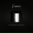 Kamma.music