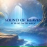 Step of Faith Music