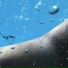 Deeper 8