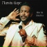 Marvin Gaye