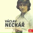 Václav Neckář feat. Miriam Hrušková