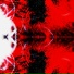 BLXXDYHELL, PPaM