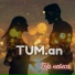 TUM.an