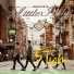 5tion