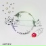 AMPERIX feat. DenX