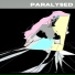 Aardvark Music
