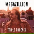 Megazillion