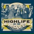 Willie Payne & The Starlite Tempos