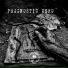 Prognostic Zero - Прогностический Ноль [2013]