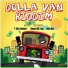 Busy Signal