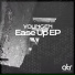 Youngen
