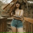 Laquita Clish