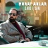 Murat Anlar