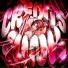 NITRXM, shotox, DJ TUUV