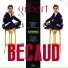Gilbert Bécaud