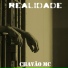 Chavão MC